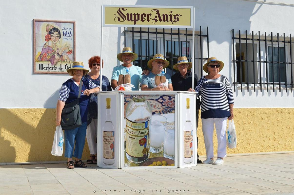 Distillerie  Monforte del Cid- 061.JPG